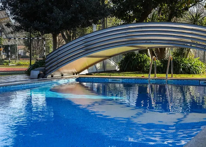 Quinta Do Candeeira